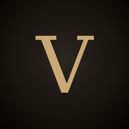 Vignette